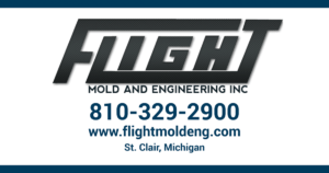 Flight-Mold-Engineering-Plastic-Injection-Molding-St-Clair-MI-Manufacturing-molds